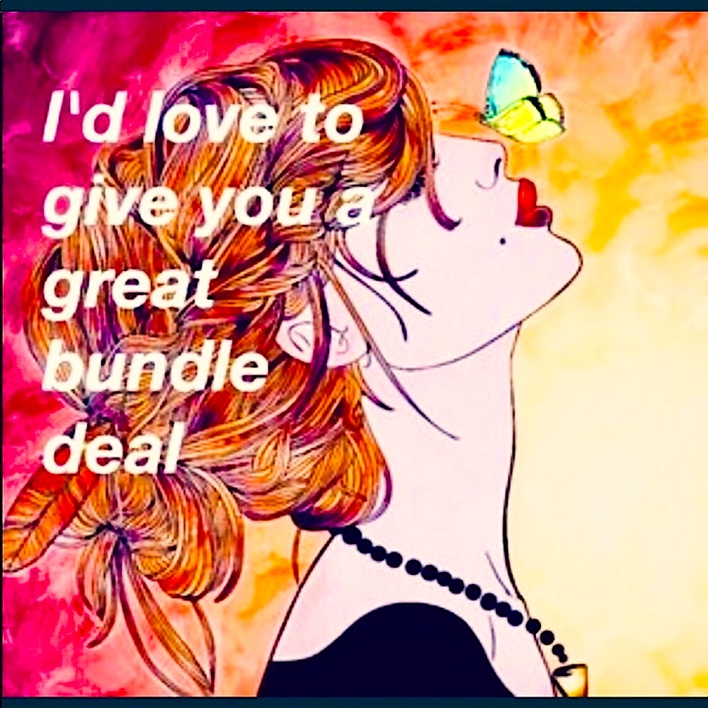 25% OFF 2 ❤️ & More Items & Only 1 Shipping Cost